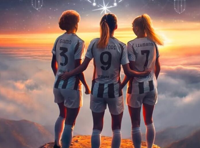 Juventus-kvinner.jpg