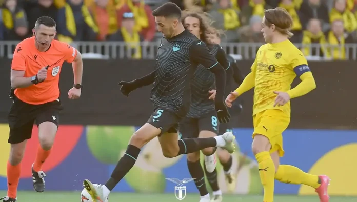 Lazio-.webp