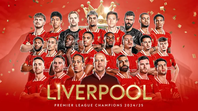 Liverpool-mestre.webp