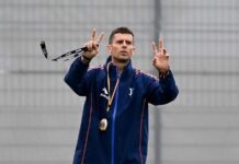 Juventus może zrezygnować z zakupu za 60 milionów euro po tym, jak Thiago Motta zwolnił