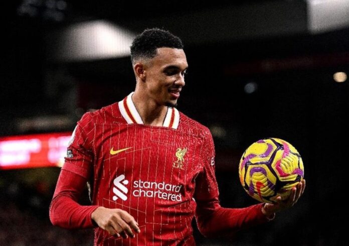 Trent-Alexander-Arnold5.jpg