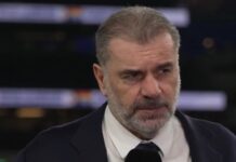 Menedżer Tottenhamu ma sztywny wymóg „wygraj lub przegraj”