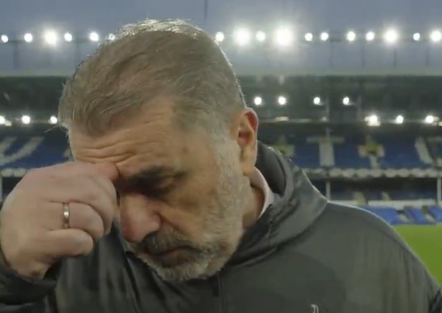 ange-postecoglou.jpg
