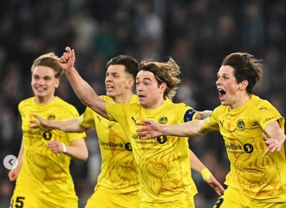 bodo-glimt-1.jpg