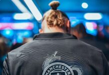 Agent Haalanda odpowiada na pytania dotyczące Realu Madryt i klauzuli wykupu: „Erling ma pełną swobodę”