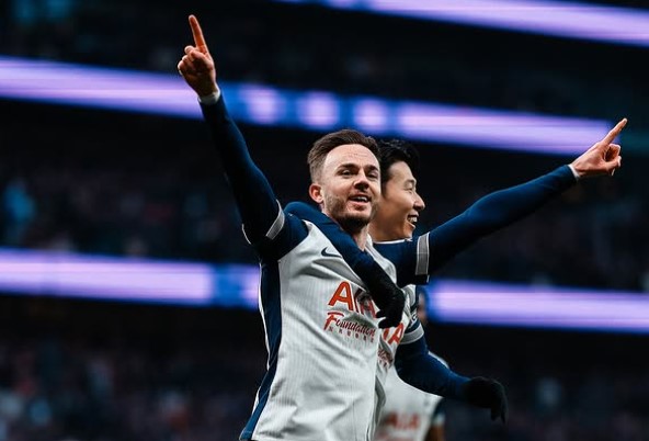 james-maddison.jpg