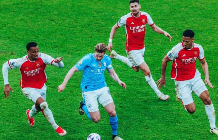 kevin-de-bruyne.jpg