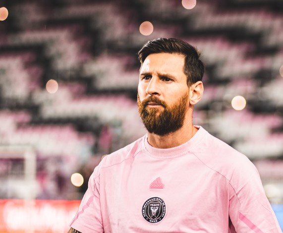 lionel-messi.jpg