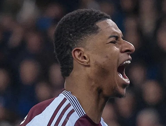 marcus-rashford.jpg