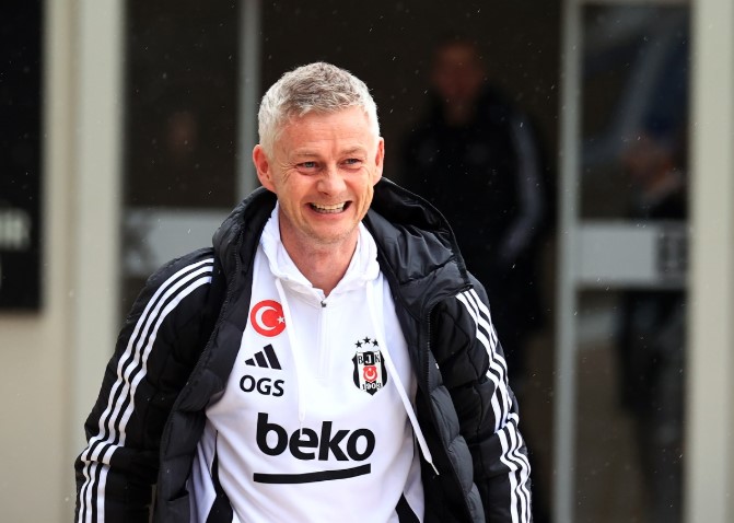 ole-gunnar-solskjaer-1.jpg