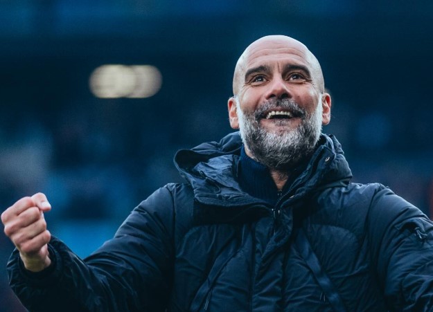 pep-guardiola-3.jpg