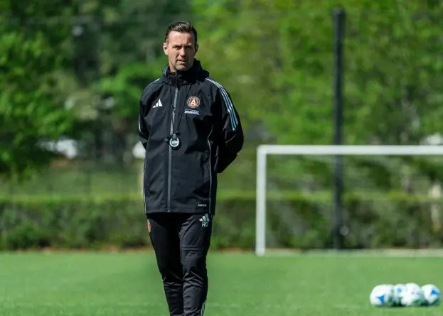 ronny-deila.webp
