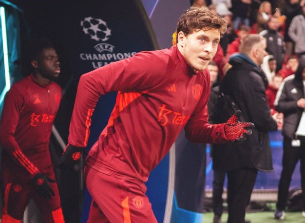 victor-lindelof.jpg