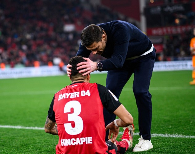 xabi-alonso-1.jpg
