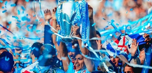 Aguero