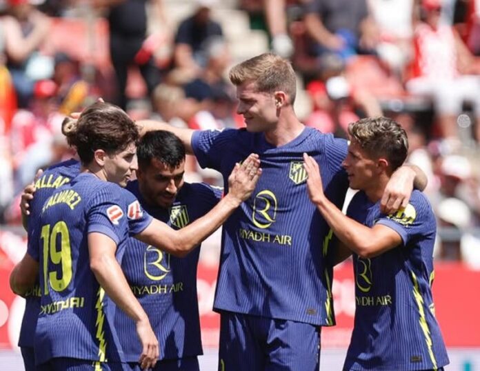 Alexander-Sorloth-et-hode-hoyere.jpg