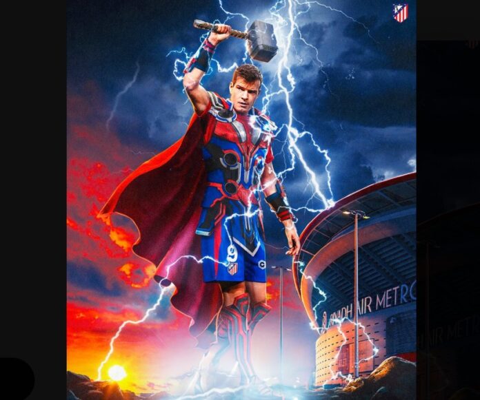Alexander-Sorloth-hammer.jpg