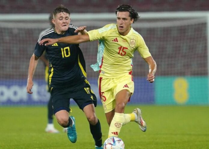 Alvaro-Carreras.jpg