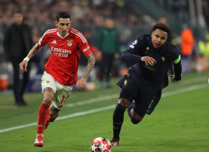 Angel-Di-Maria2.jpg