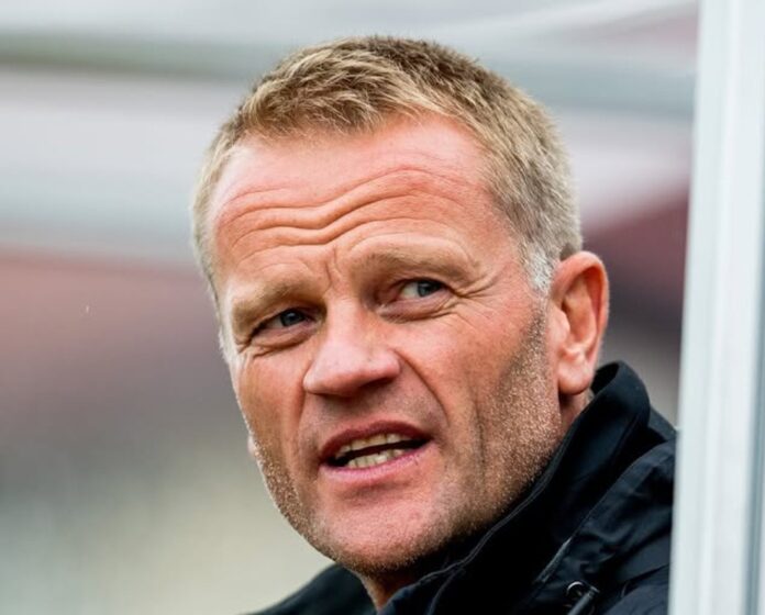 Arne-Sandsto.jpg
