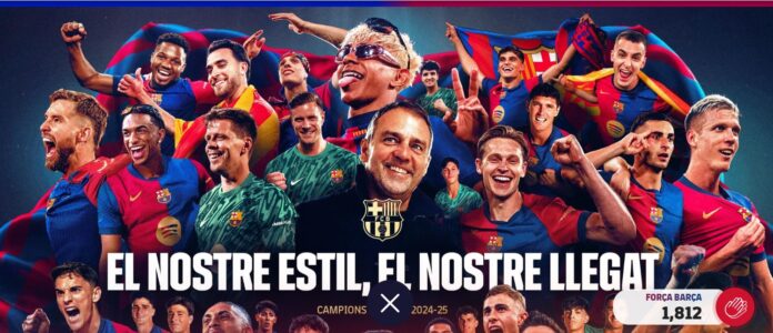 Barcelona-2025-La-Liga.jpg