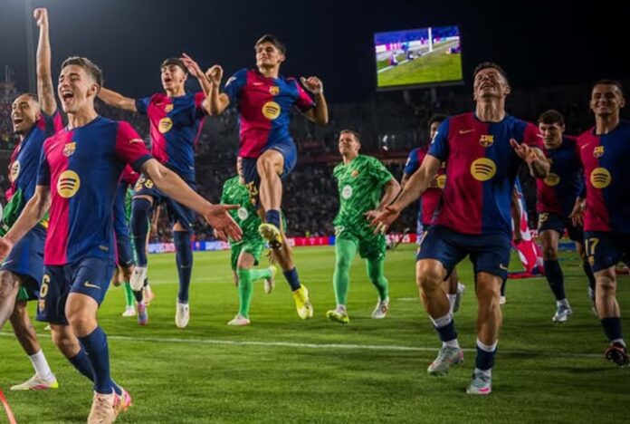 Barcelona4.jpg