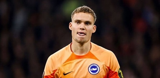 Bart Verbruggen