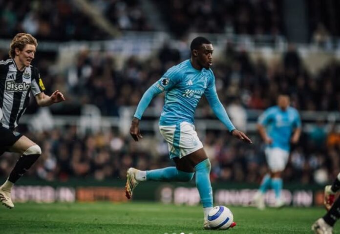 Callum-Hudson-Odoi.jpg