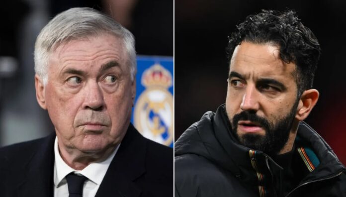 Carlo-Ancelotti-og-Ruben-Amprim.jpg