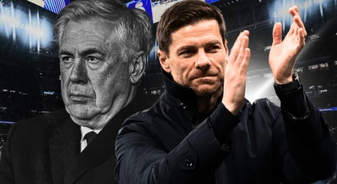 Carlo-Ancelotti-og-Xabi-Alonso.jpg