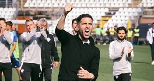 Cesc Fabregas