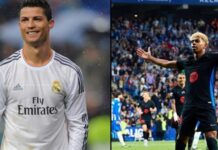 Zaskakujący fakt: Yamal i Cristiano Ronaldo mają tyle samo tytułów