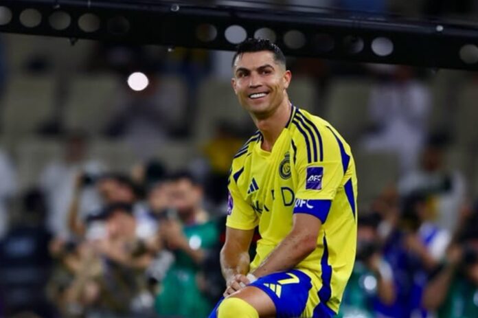 Cristiano-Ronaldo2.jpg