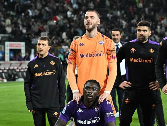 David-de-Gea-med-venner.jpg