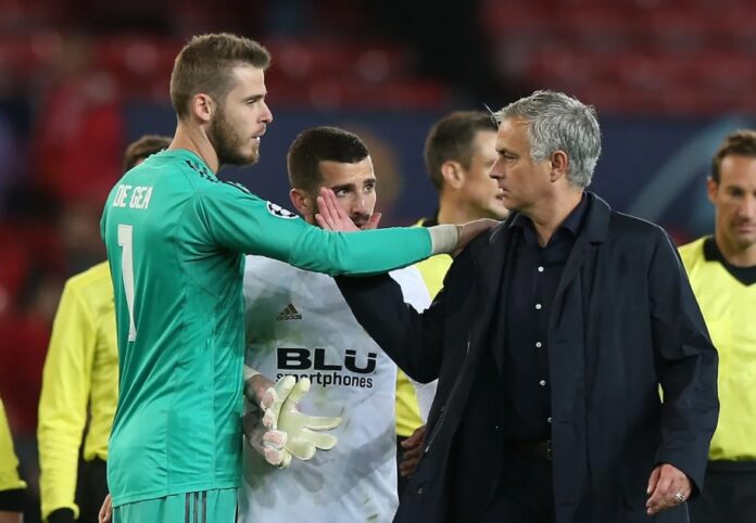 David-de-Gea-og-Jose-Mourinho.jpg
