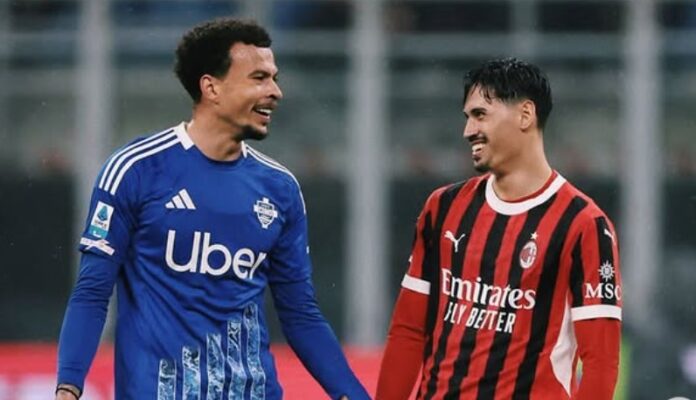 Dele-Alli-og-Tijjani-Reijnders.jpg