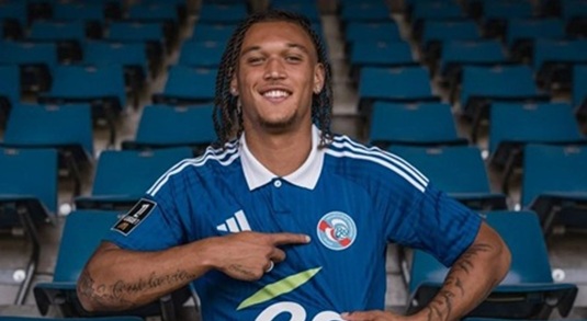 Diego Moreira