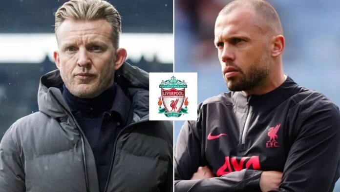 Dirk-Kuyt-og-John-Heitinga.jpg