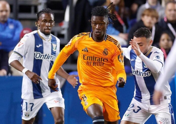 Eduardo-Camavinga.jpg