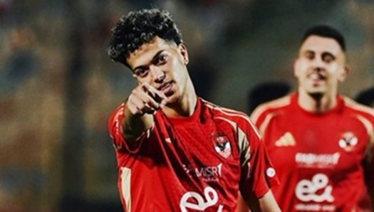 Emam Ashour