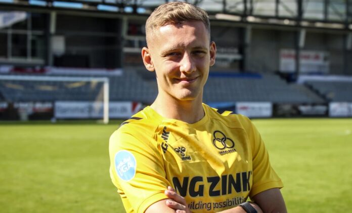 Emil-Frederiksen.jpg