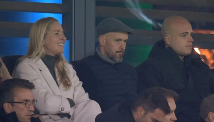 Erik-ten-Hag-pa-kamp.jpg