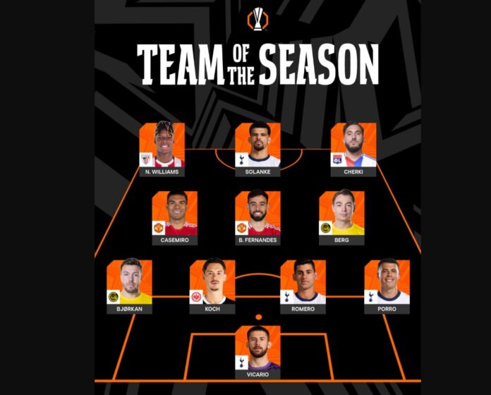 Europs-League-team.jpg