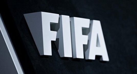 FIFA