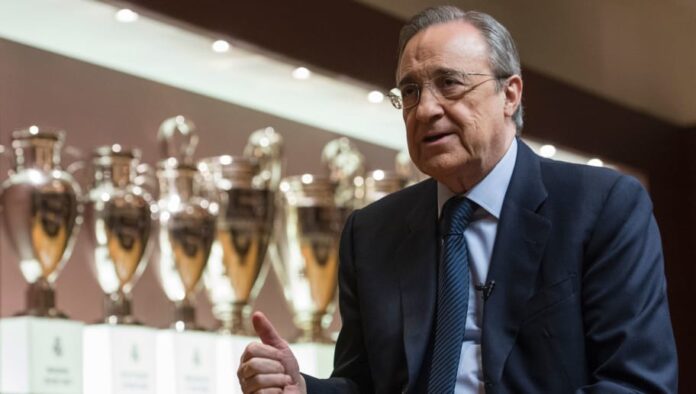 Florentino-Perez.jpg