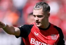 Szczegóły dotyczące odrzucenia FC Bayern przez Wirtza