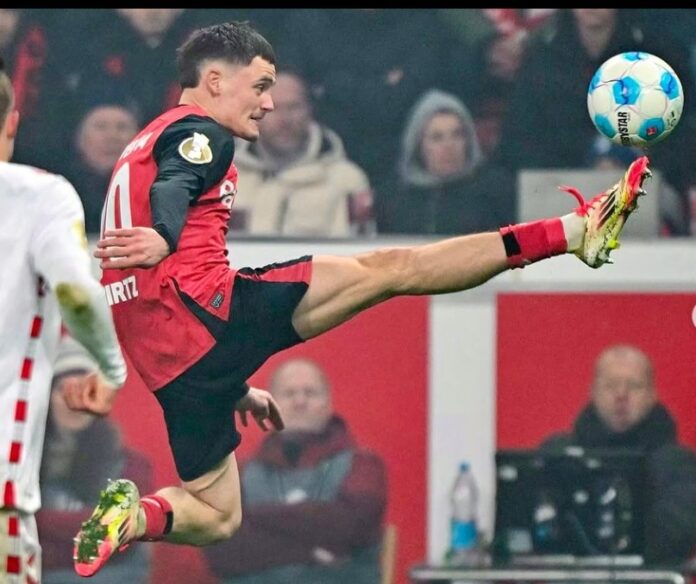 Florian-Wirtz2.jpg