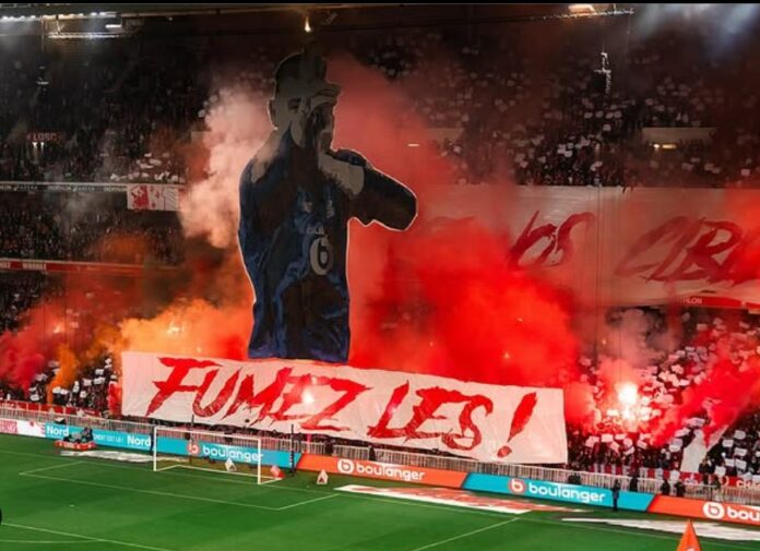 Fumez-Les.jpg