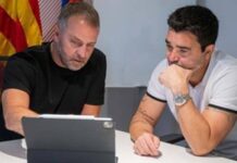 Barcelona planuje przełomowy ruch w sprawie gwiazdy Premier League