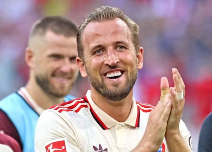 Harry-Kane-endelig.jpg